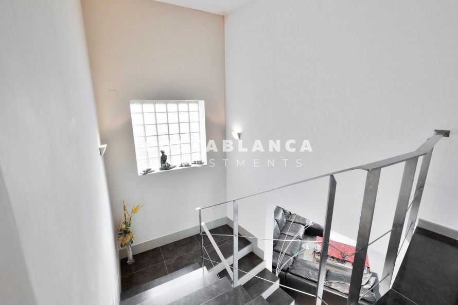 3 Dormitorios - Calpe — 22/41