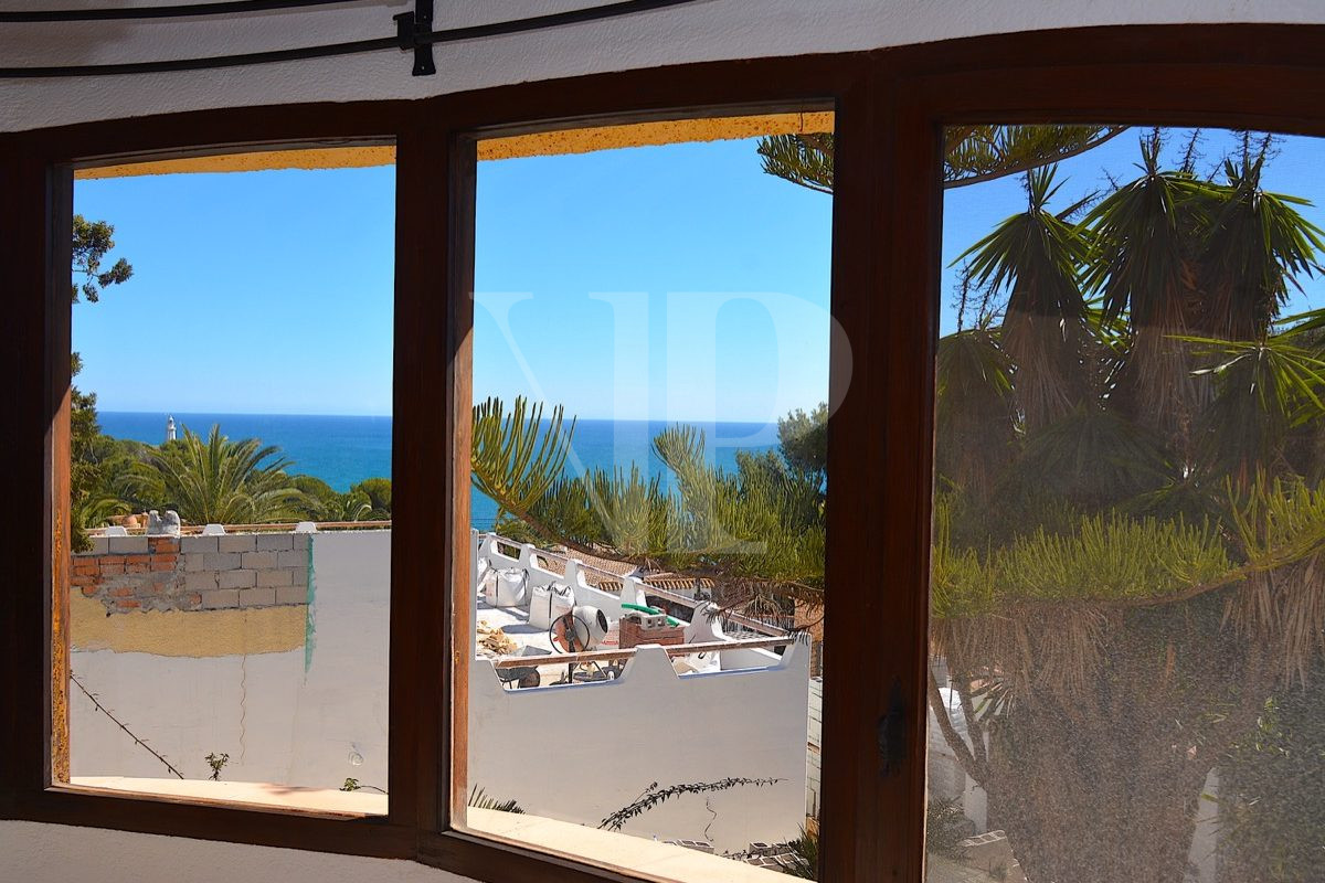 3 Dormitorios - Jávea — 13/40