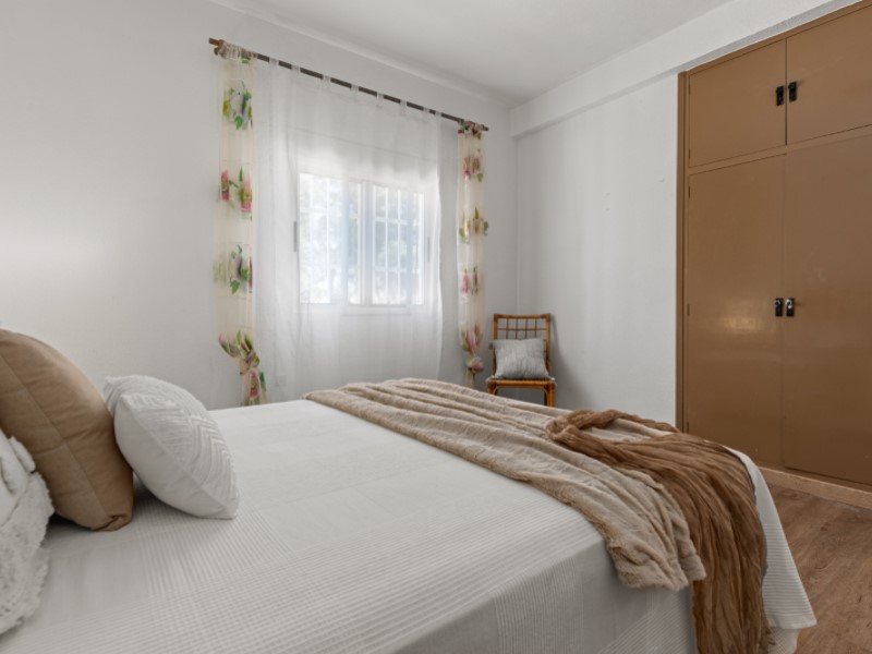 3 Dormitorios - San Vicente del Raspeig / Sant Vicent del Raspeig — 21/39