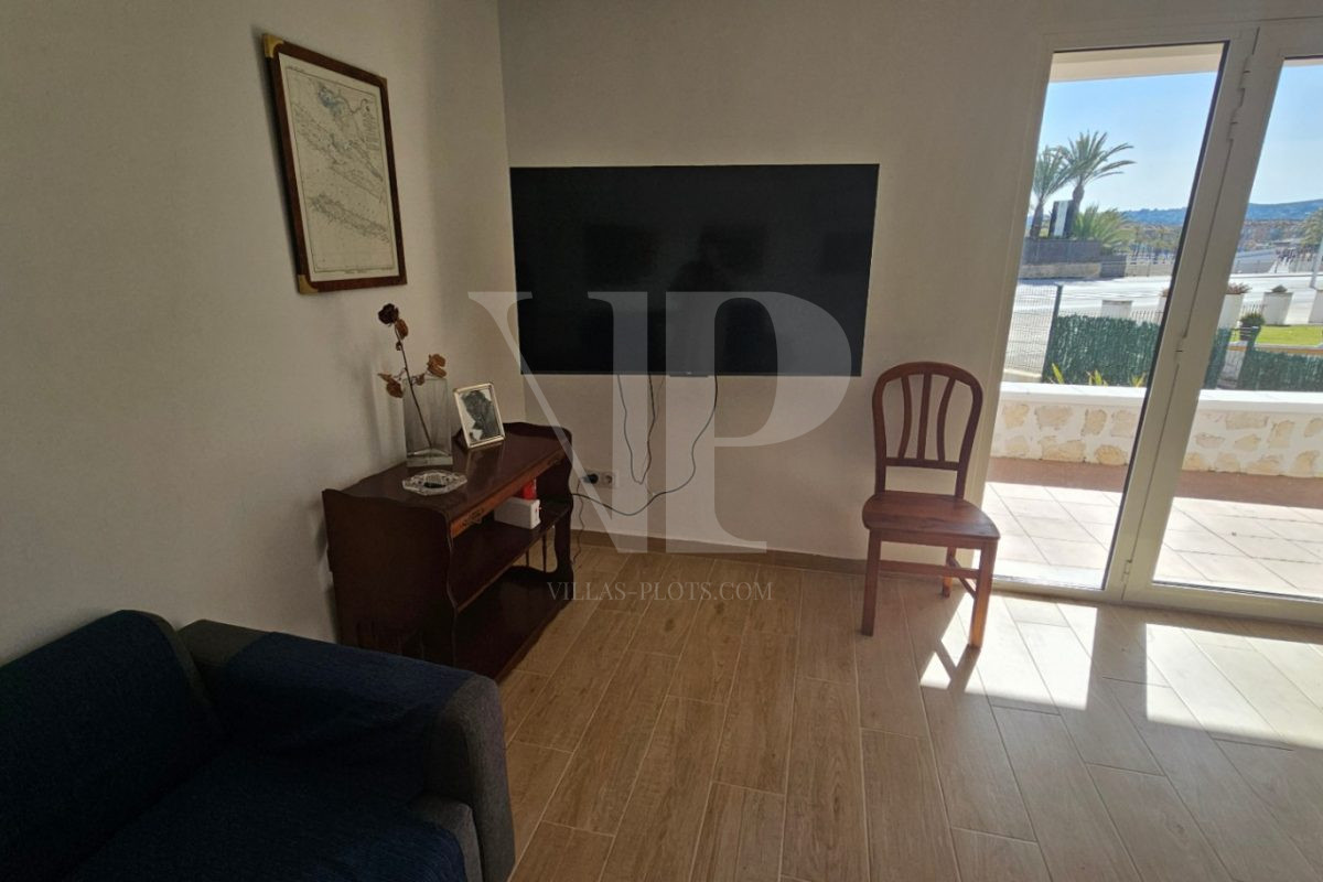 5 Dormitorios - Jávea — 3/11