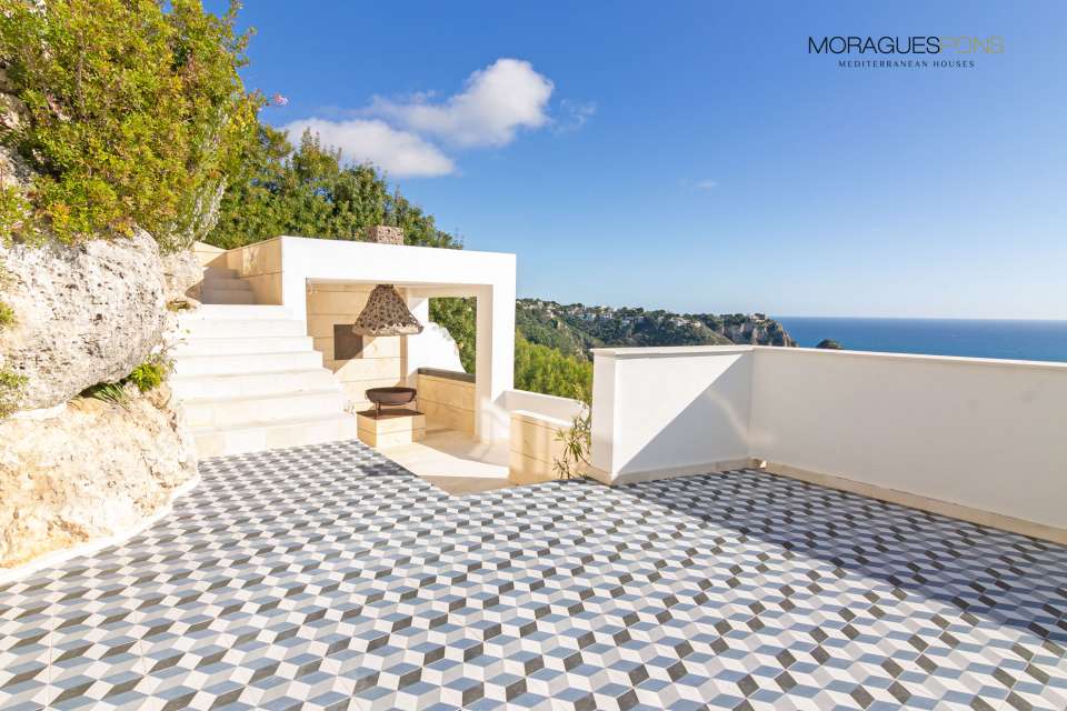 6 Chambres - Jávea - Xàbia — 6/37