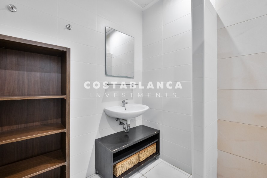 10 Bedrooms - Moraira — 17/40