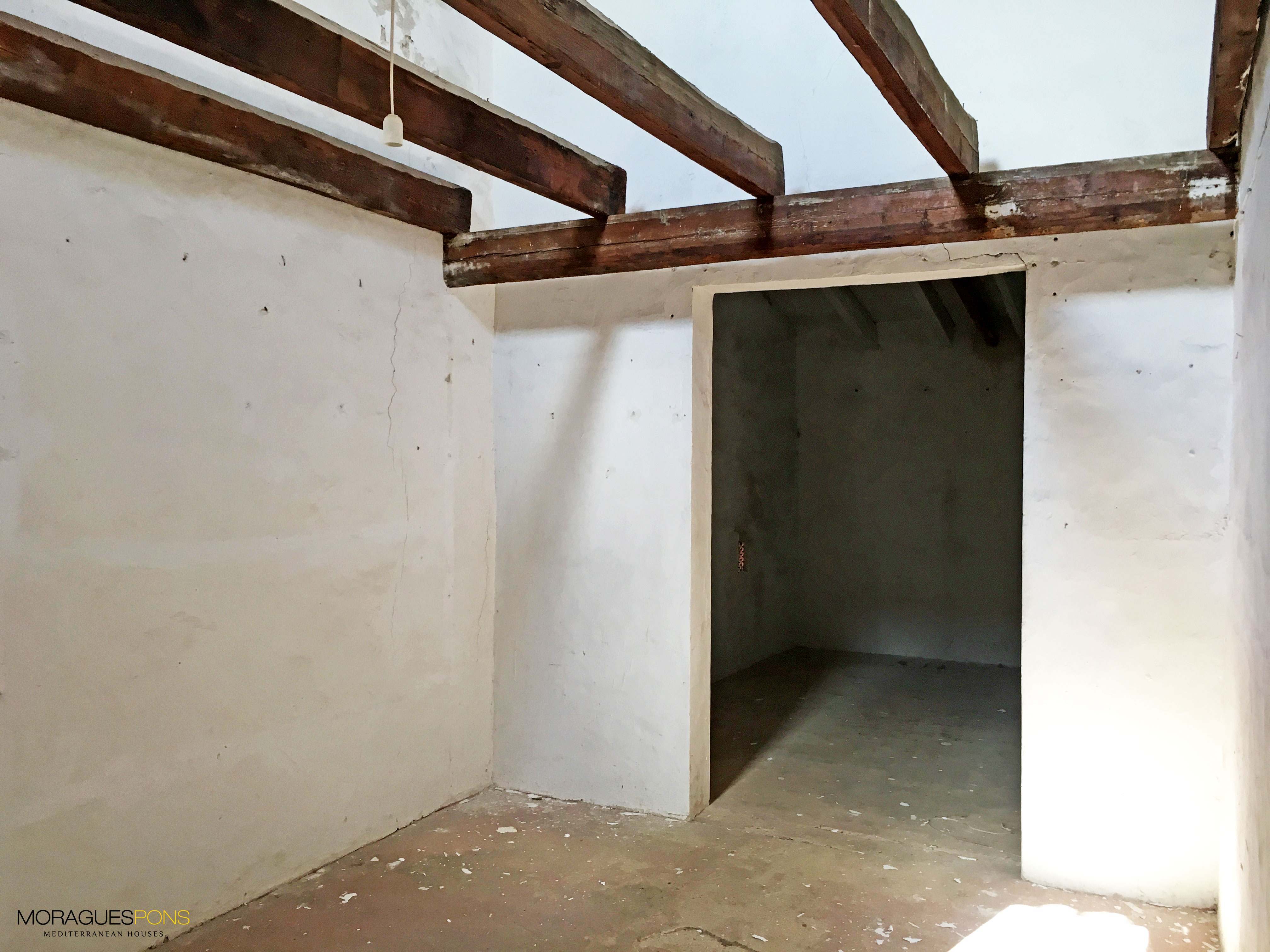 8 Chambres - Jávea - Xàbia — 11/14