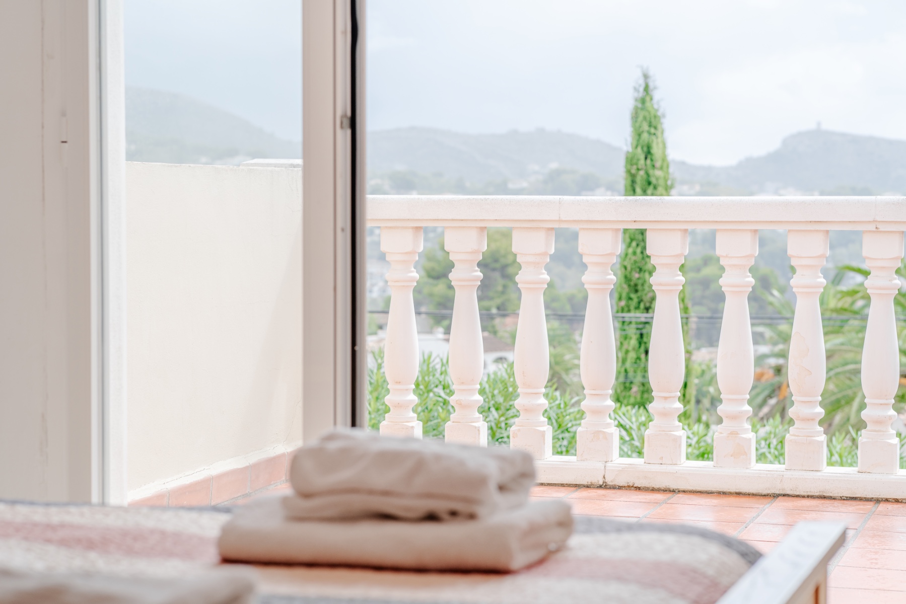 6 Dormitorios - Moraira — 6/34