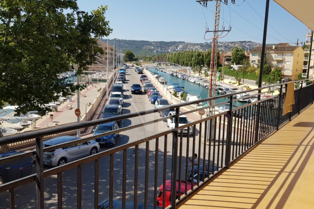 3 Dormitorios - Jávea — 2/9
