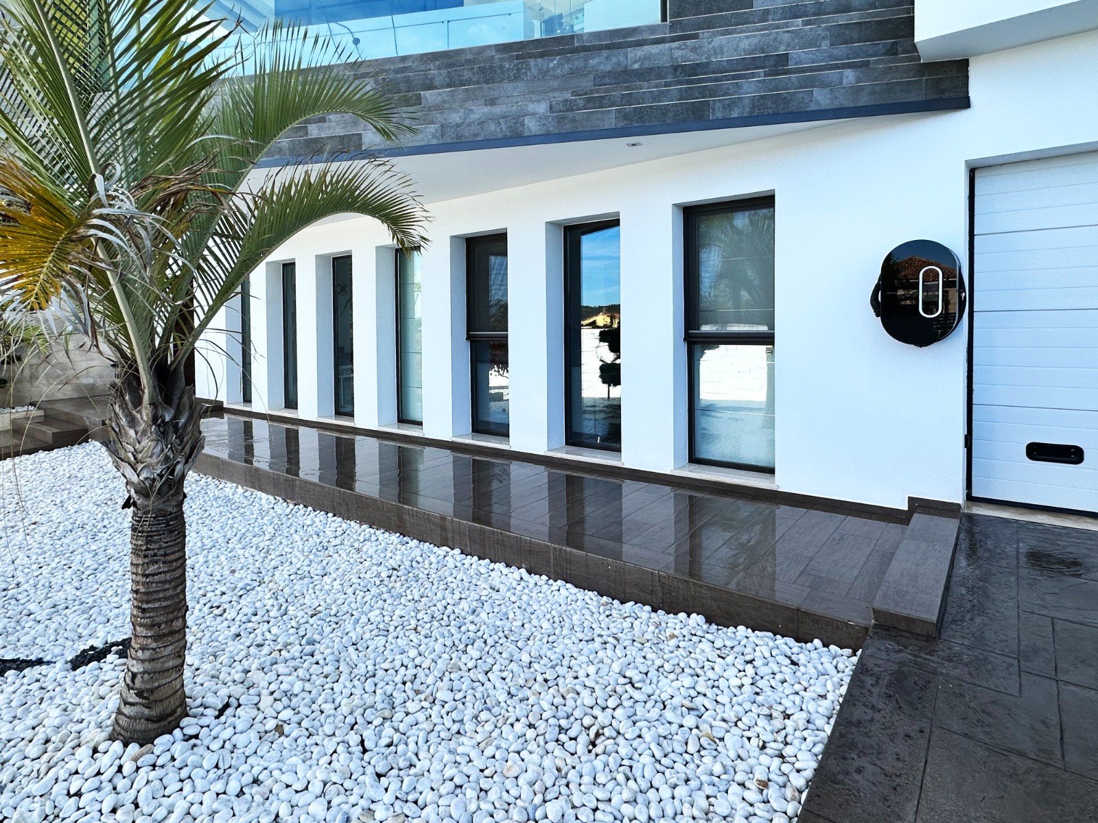 5 Dormitorios - Javea/Xabia — 29/50
