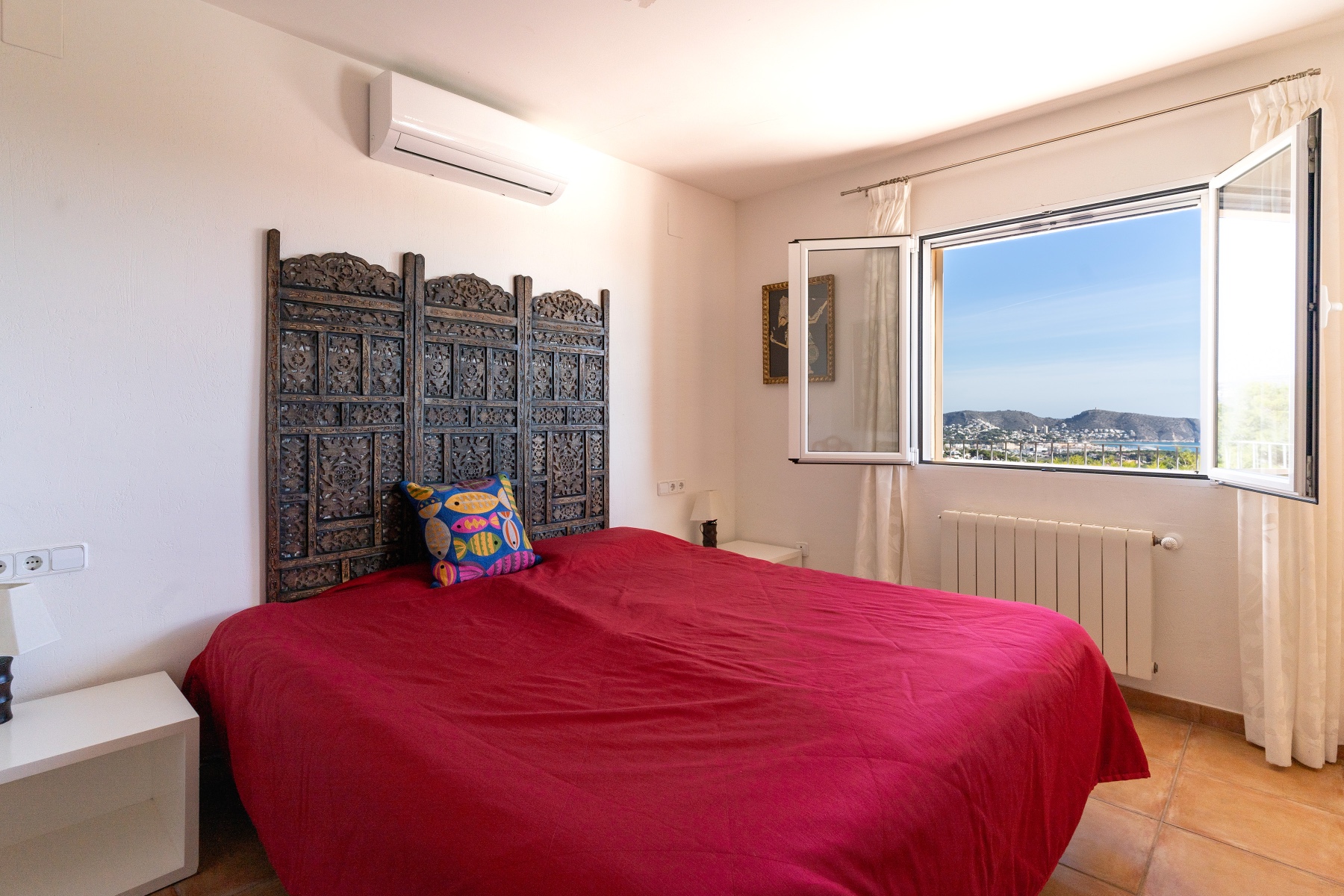5 Dormitorios - Moraira — 16/40