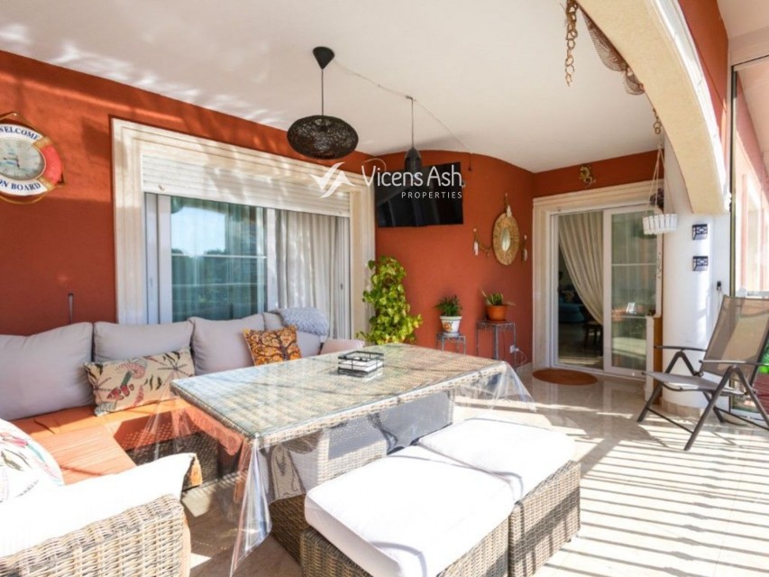 4 Dormitorios - Javea/Xabia — 4/50