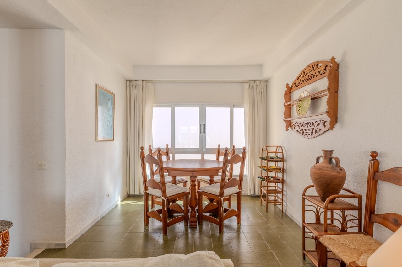 2 Dormitorios - Jávea — 43/44