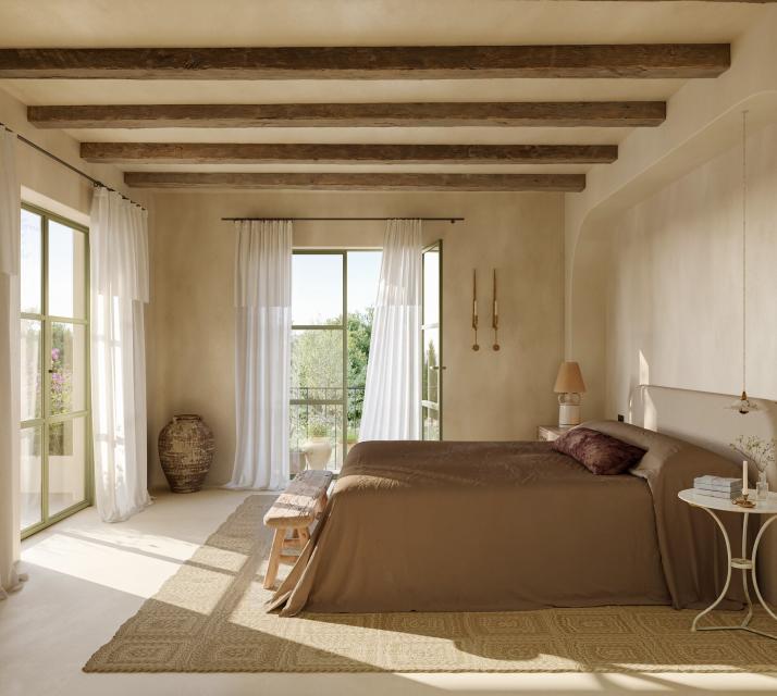 4 Schlafzimmer - Xàbia — 4/12
