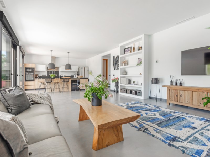 4 Dormitorios - Sant Joan d'Alacant — 37/45