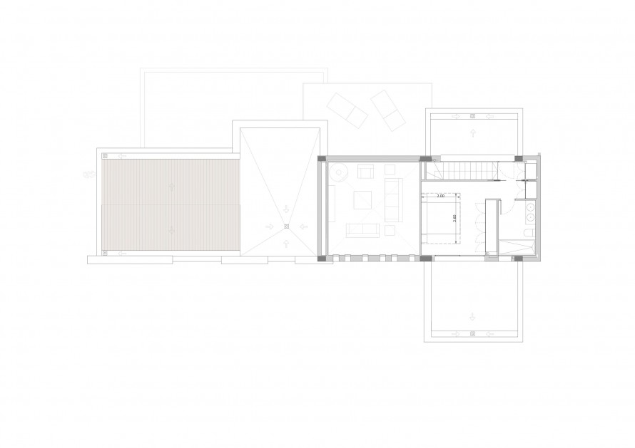 3 Dormitorios - Jávea — 6/6