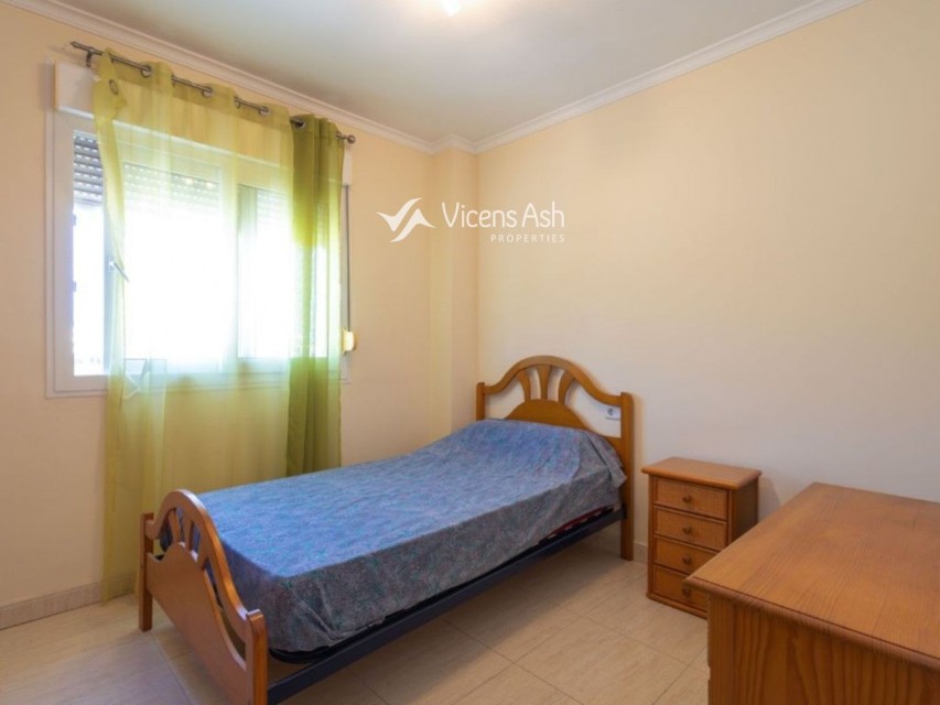 3 Dormitorios - Javea/Xabia — 13/34
