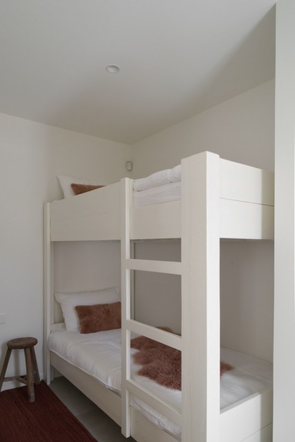 5 Dormitorios - Moraira — 24/50
