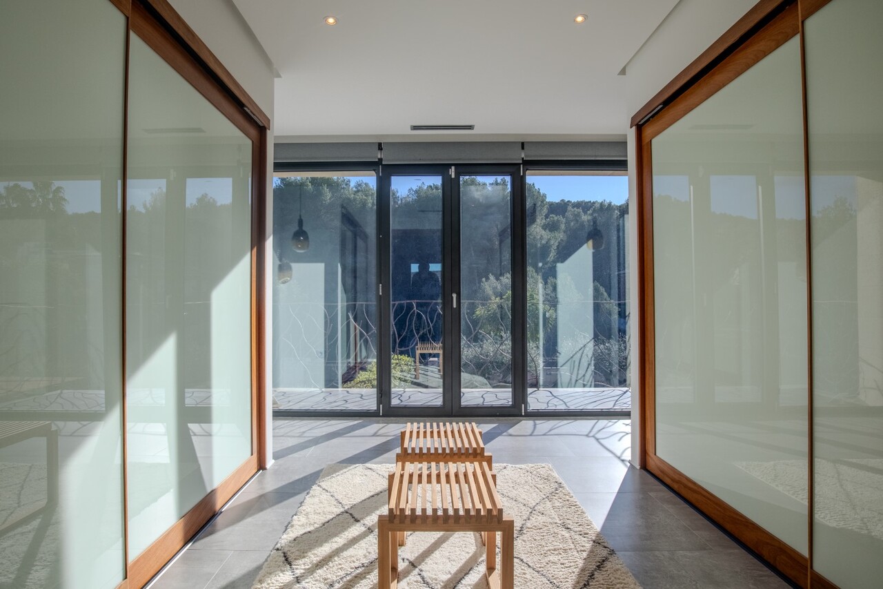 4 Dormitorios - Jávea — 48/50