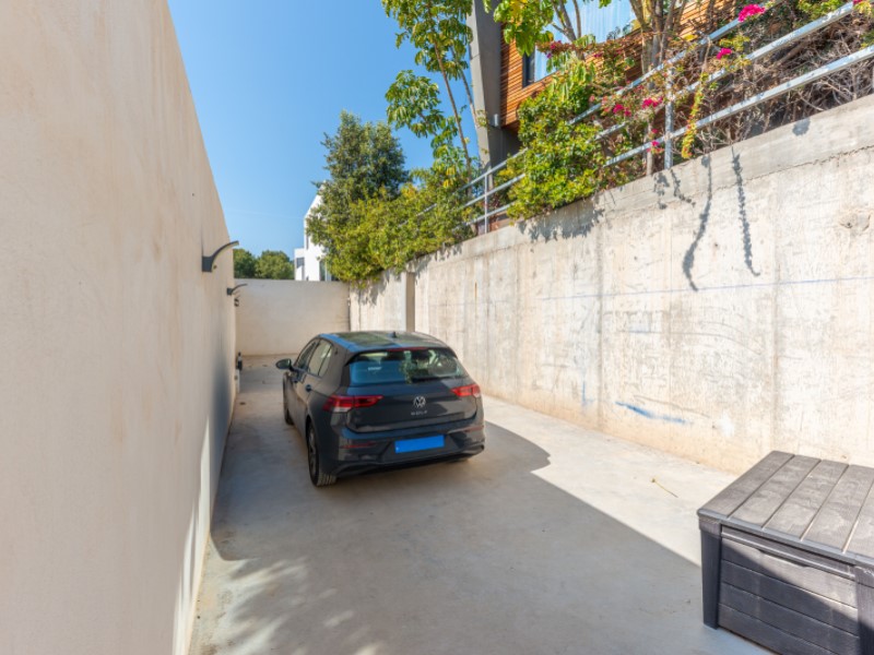 4 Dormitorios - Sant Joan d'Alacant — 32/49