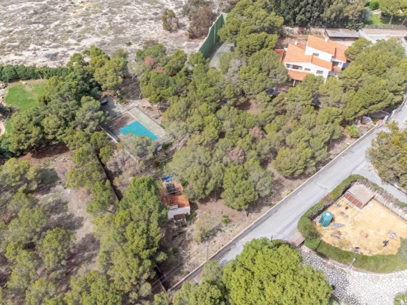 5 Schlafzimmer - Alicante / Alacant — 5/53