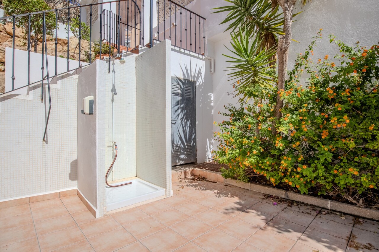 3 Dormitorios - Jávea — 30/38