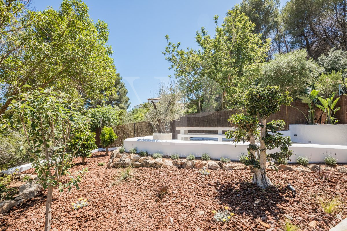 4 Dormitorios - Jávea — 48/51