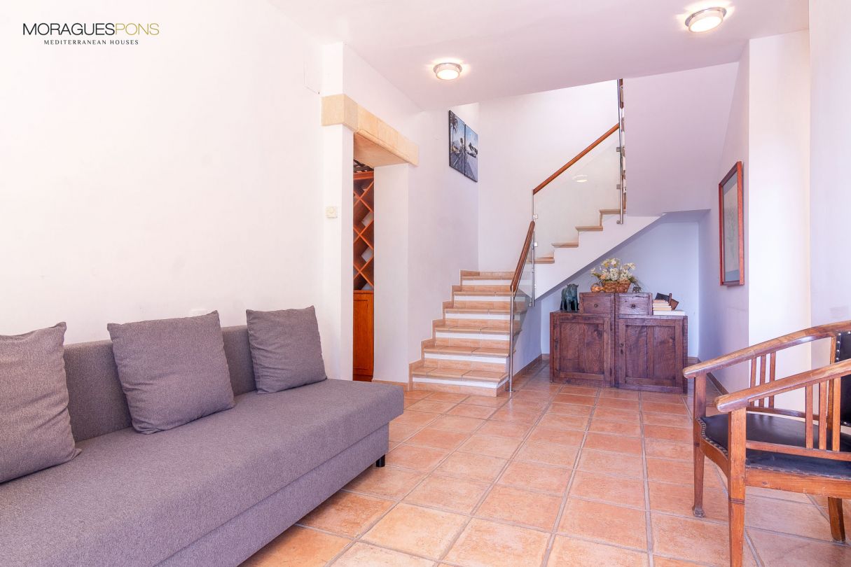 5 Dormitorios - Jávea - Xàbia — 20/32