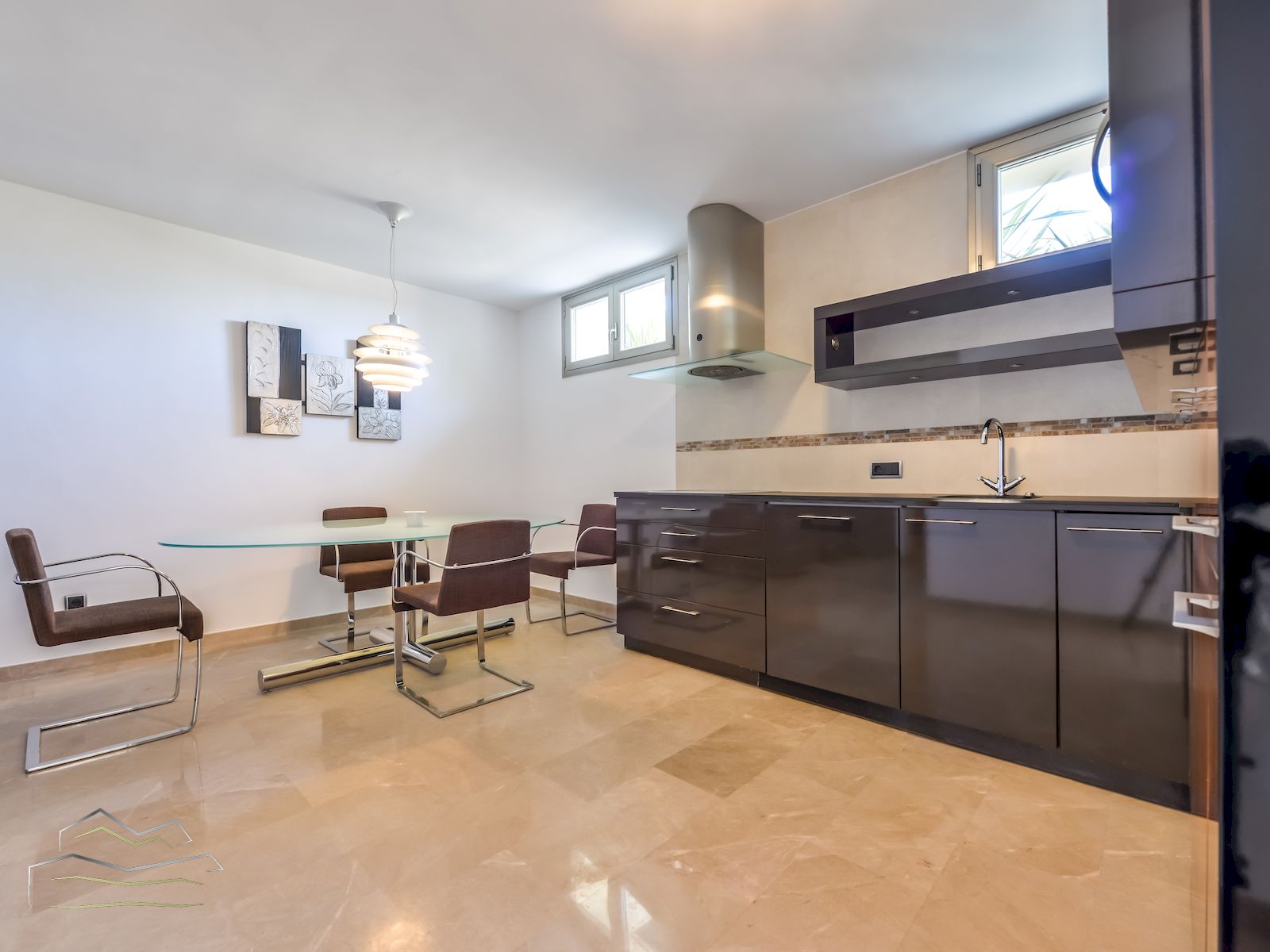 5 Dormitorios - Benissa — 42/50
