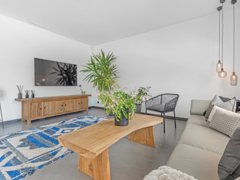 4 Dormitorios - Sant Joan d'Alacant — 36/45