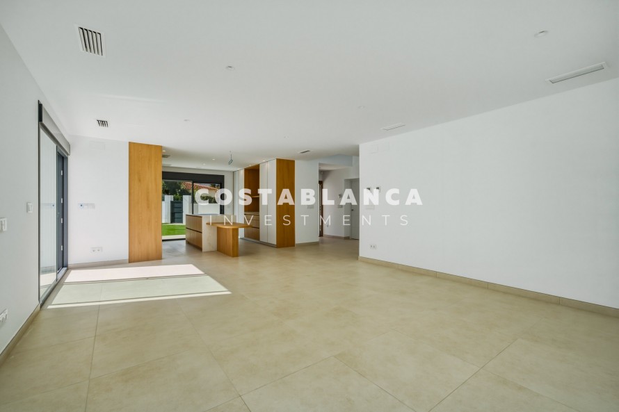 4 Dormitorios - Albir — 9/50