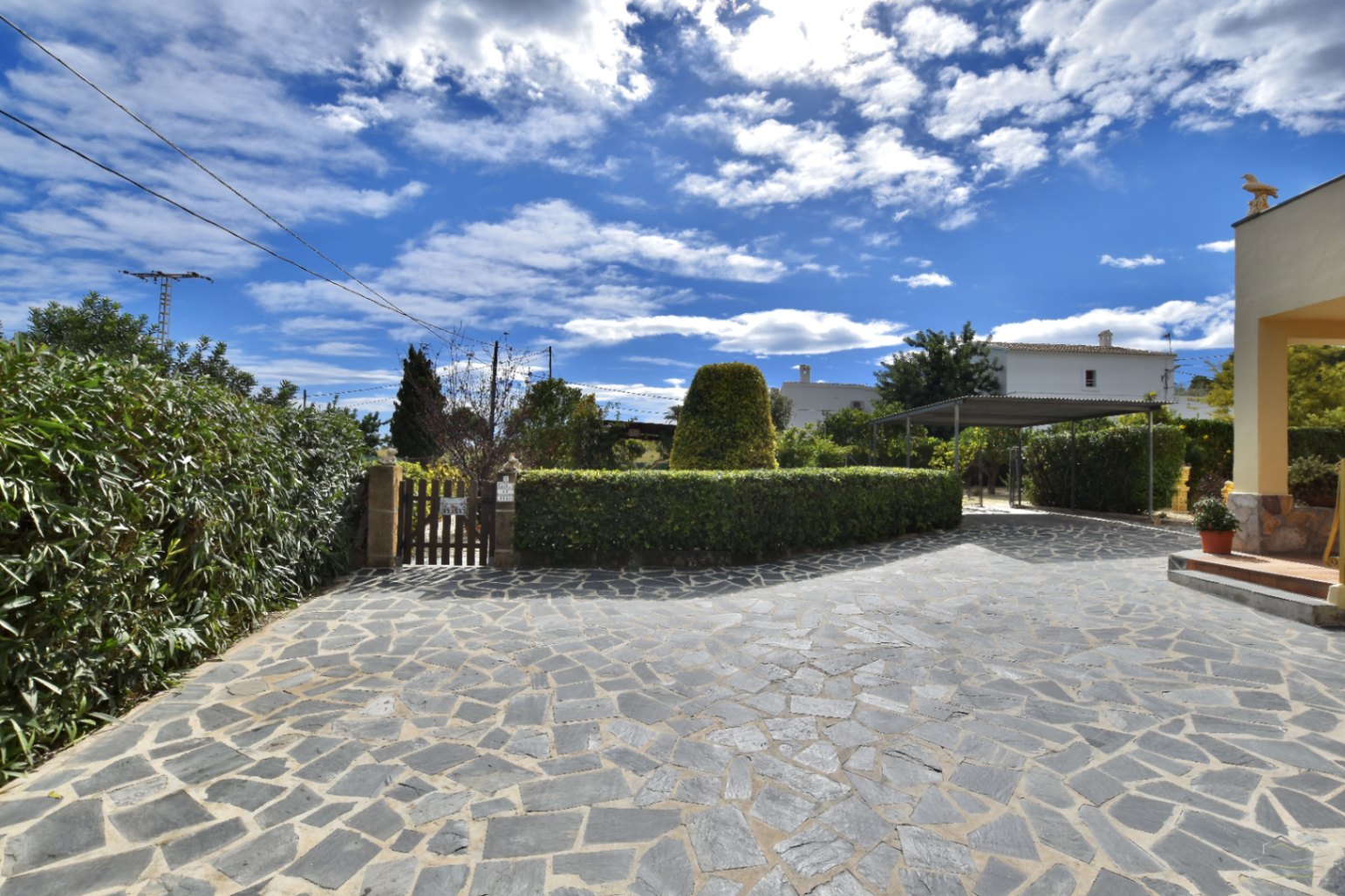 6 Dormitorios - Javea/Xabia — 46/50