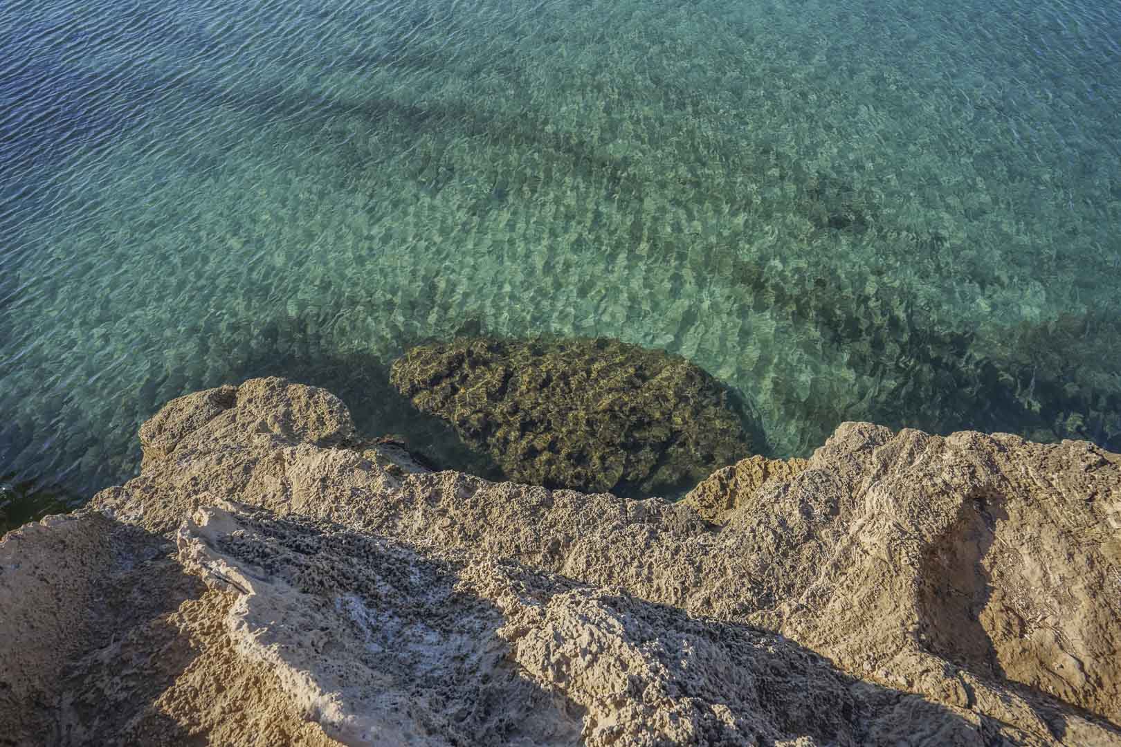 5 Dormitorios - Jávea — 22/50