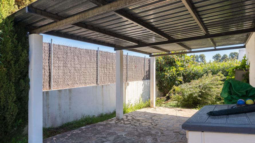 3 Dormitorios - Xàbia — 16/19