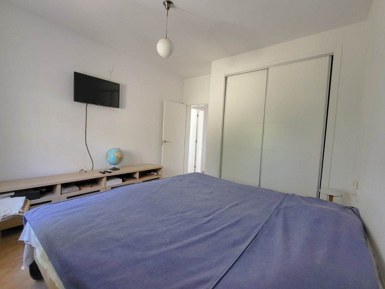4 Dormitorios - Moraira — 22/45
