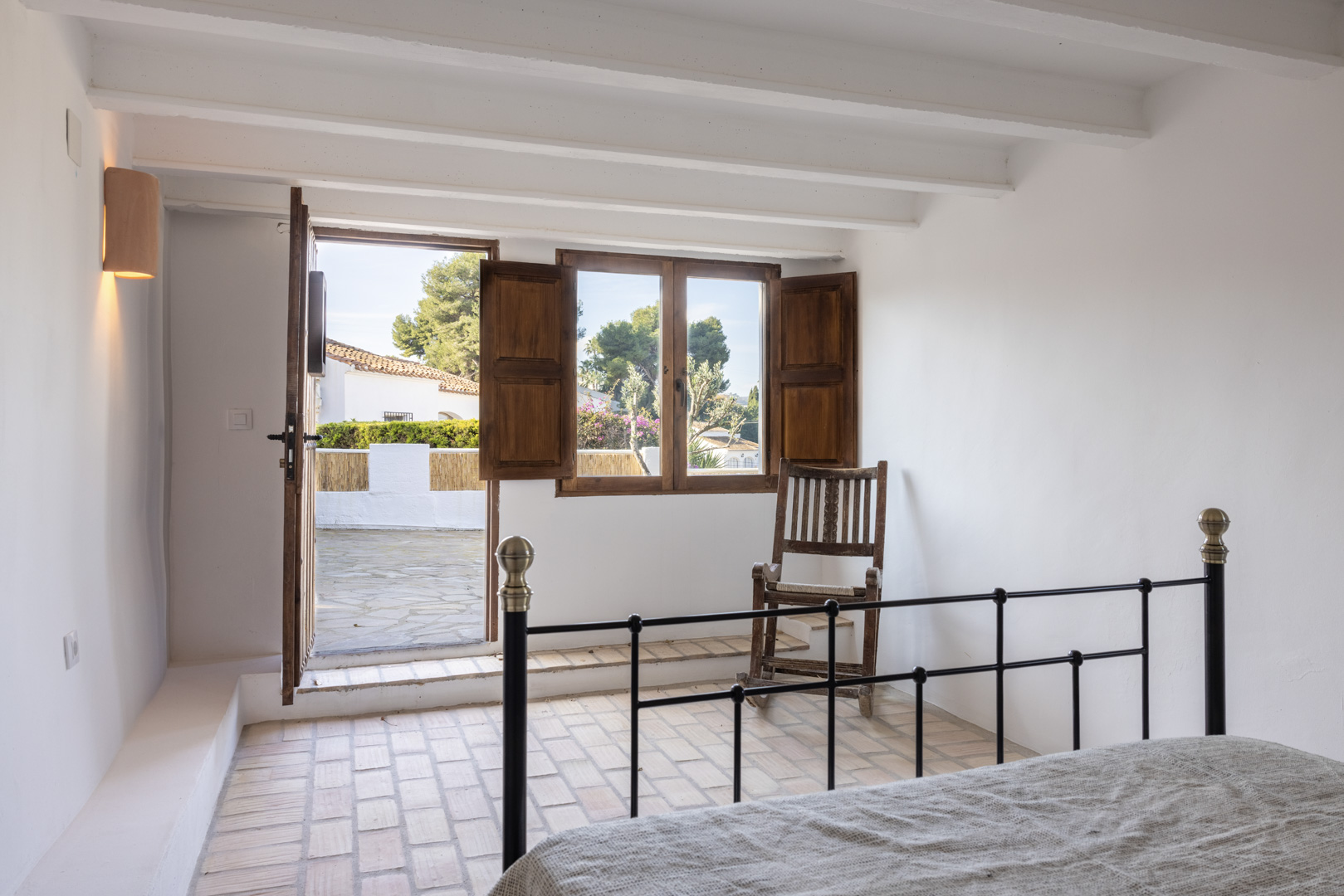 4 Dormitorios - Jávea — 26/50