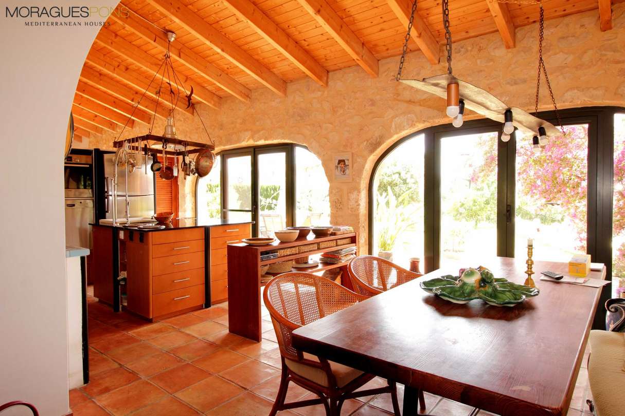 4 Dormitorios - Jávea - Xàbia — 33/37