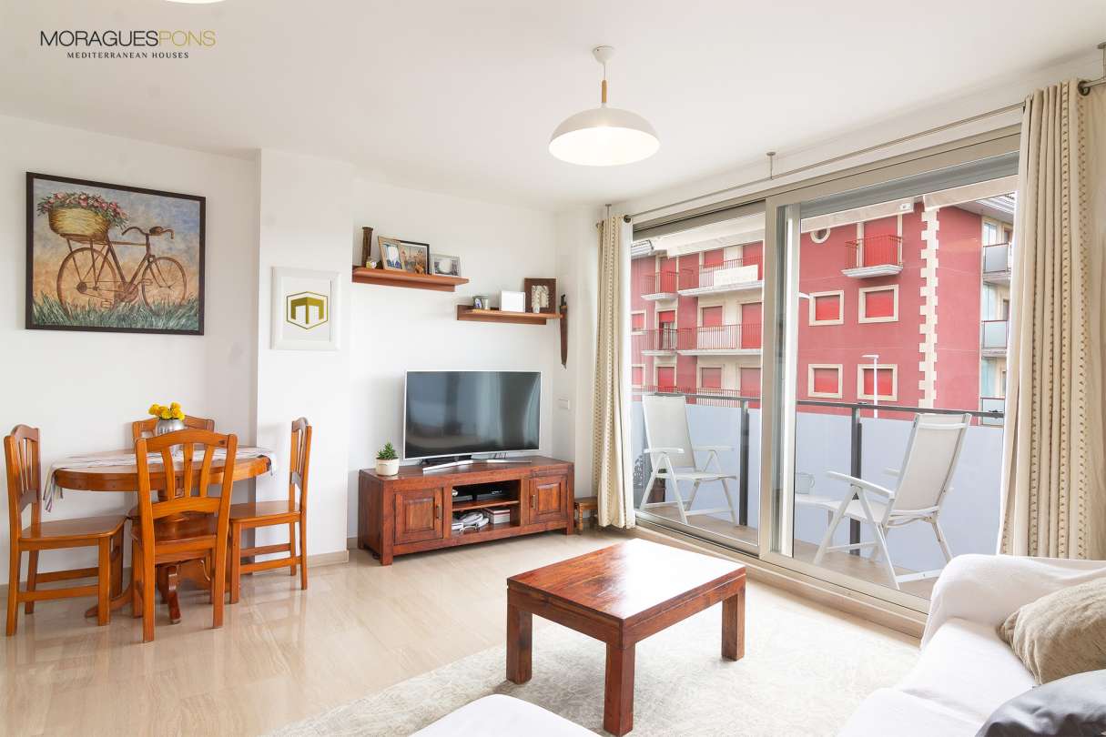 3 Slaapkamers - Jávea - Xàbia — 4/18