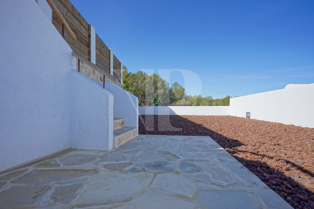 3 Dormitorios - Jávea — 33/39