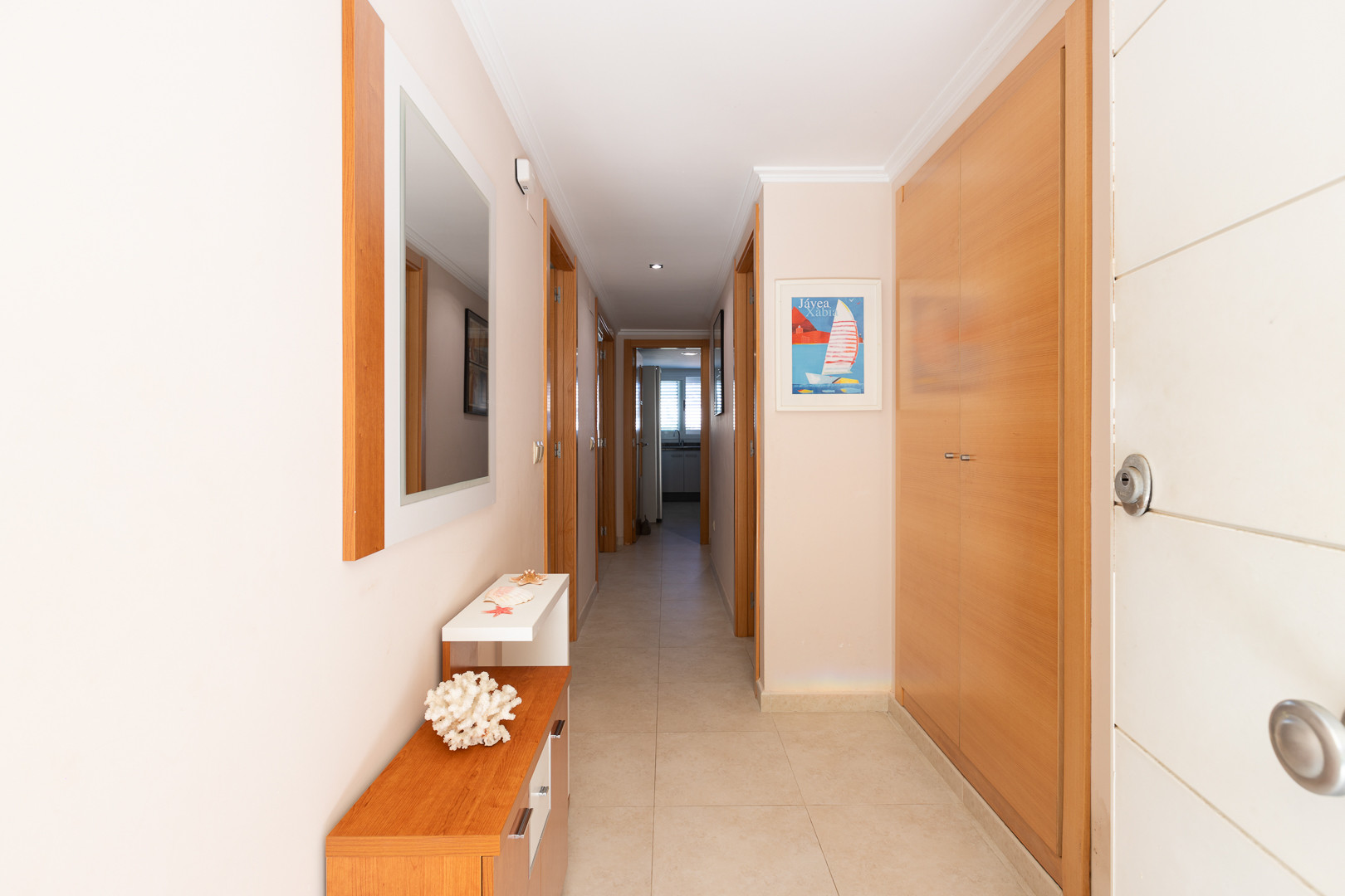 3 Schlafzimmer - Xàbia — 2/17