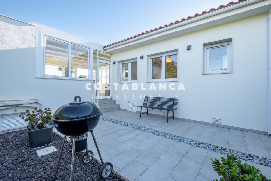 5 Bedrooms - Albir — 32/35