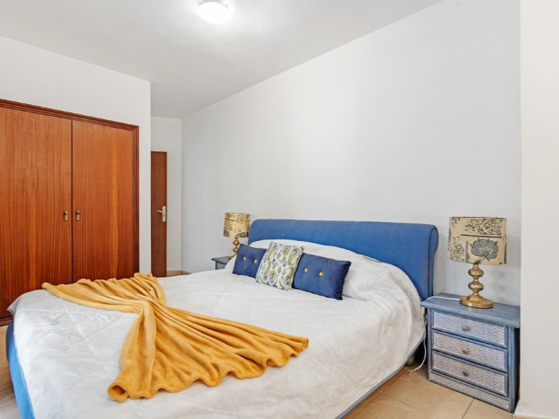 5 Dormitorios - El Campello — 32/56