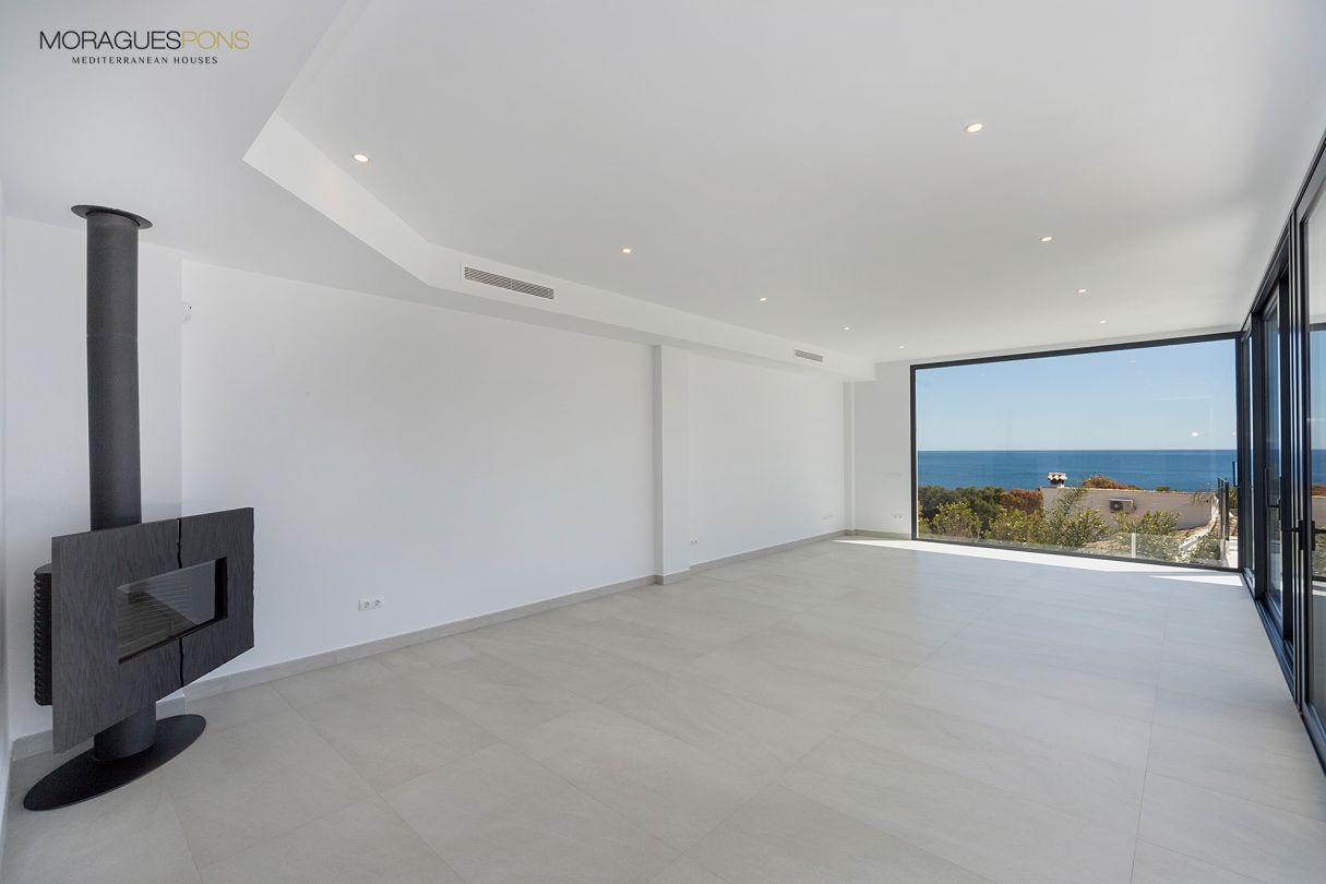 5 Slaapkamers - Calpe - Calp — 13/32