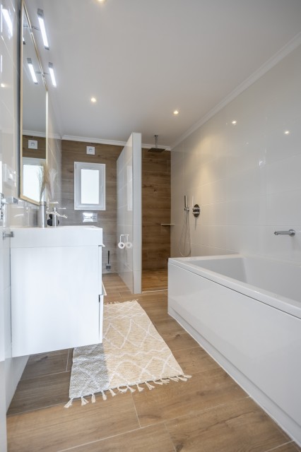 5 Bedrooms - Jávea / Xàbia — 47/87