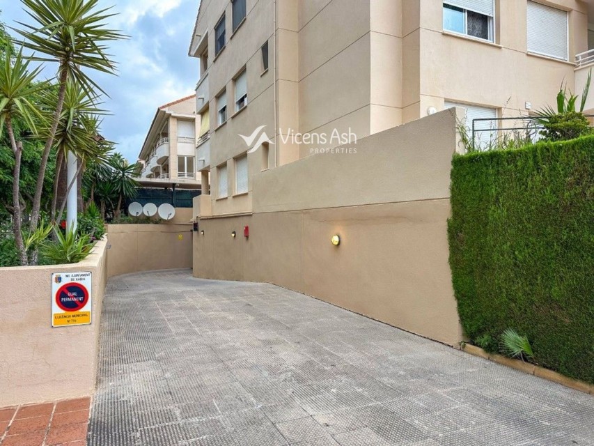 0 Dormitorios - Javea/Xabia — 4/15