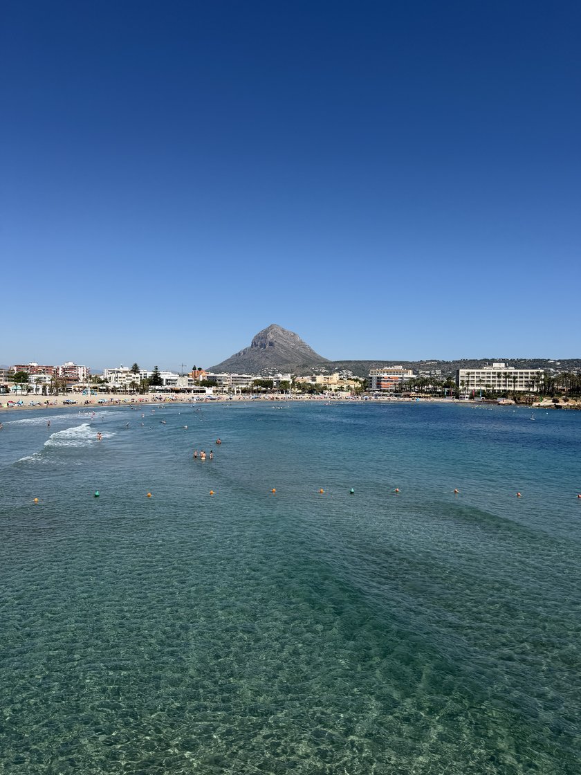 Comprar una villa de lujo en Jávea: guía completa