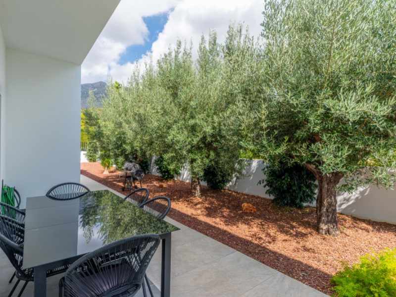 4 Dormitorios - Altea — 36/55