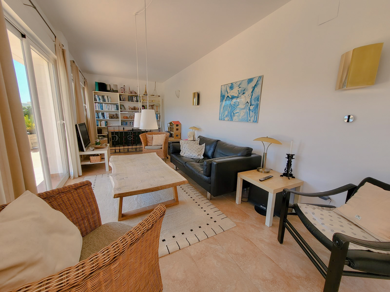 4 Dormitorios - Moraira — 32/45