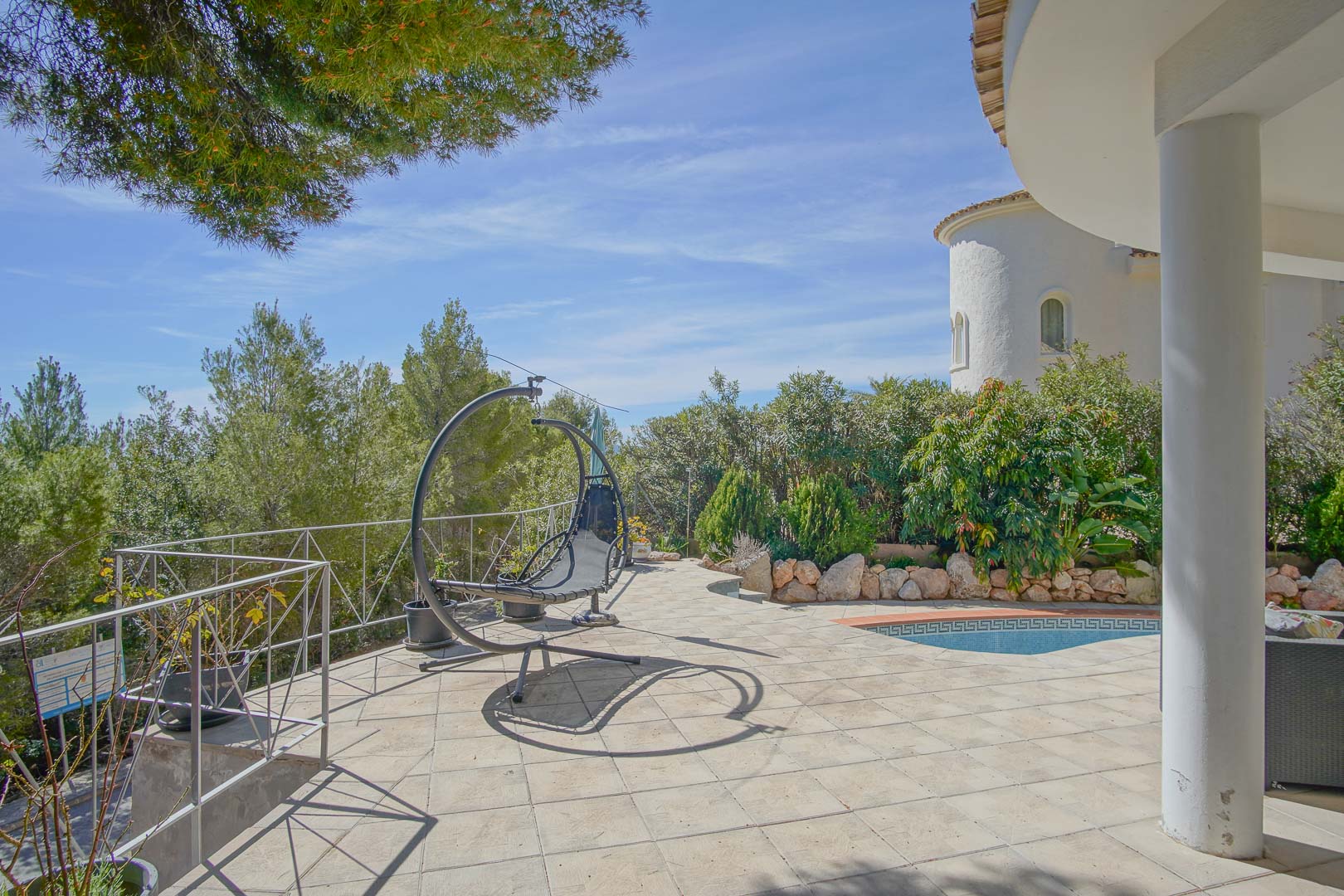 3 Dormitorios - Altea — 16/46