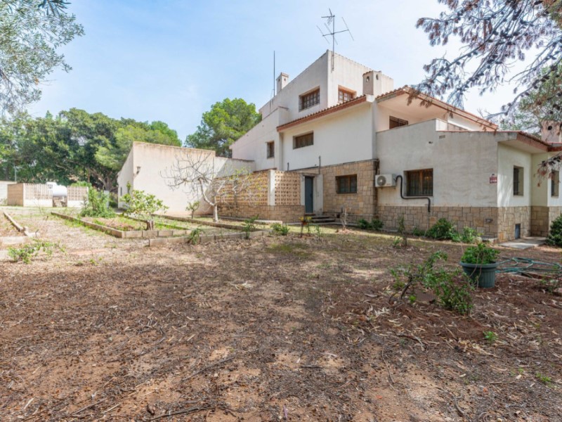 5 Schlafzimmer - Alicante / Alacant — 2/53