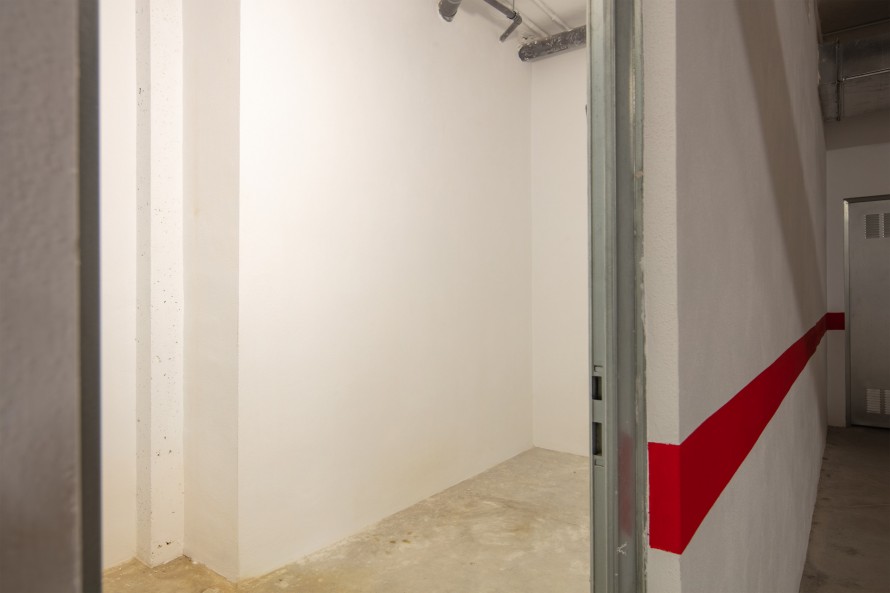 2 Slaapkamers - — 23/24