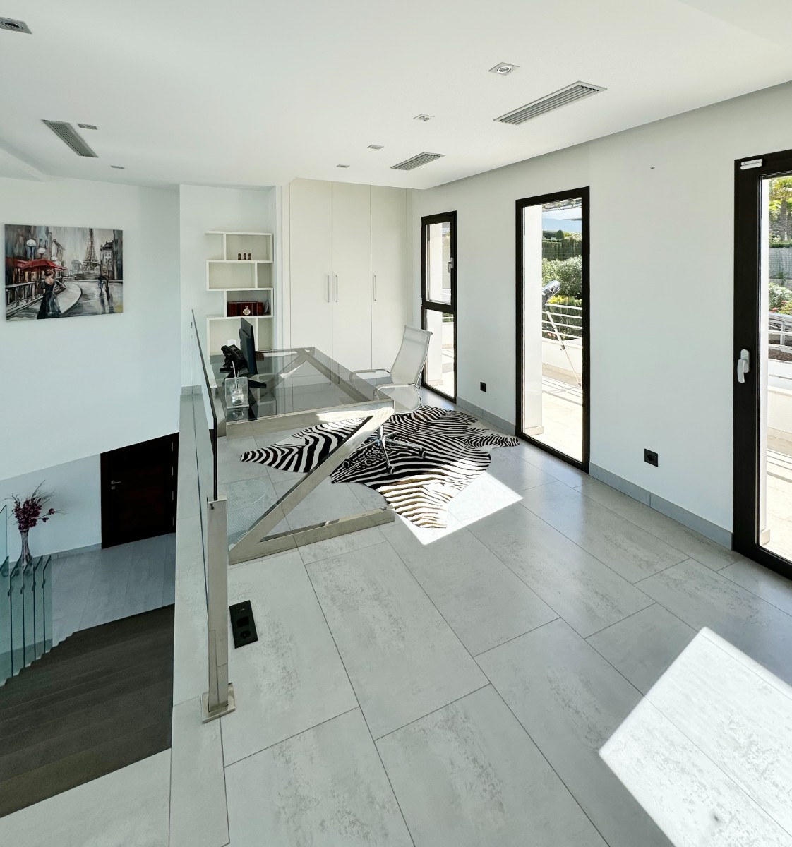5 Dormitorios - Javea/Xabia — 49/50