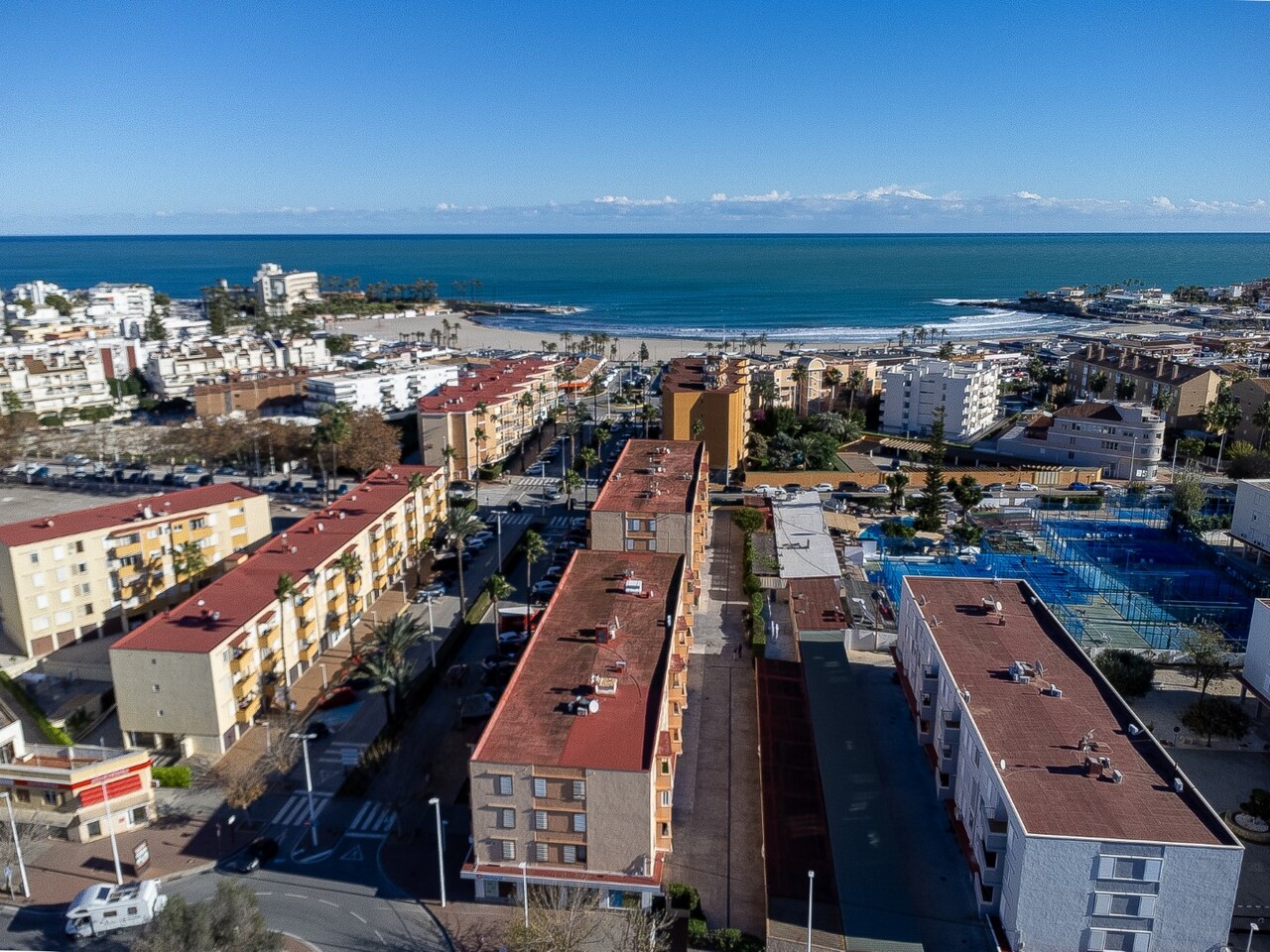 3 Dormitorios - Jávea