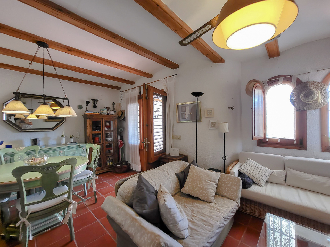 4 Dormitorios - Jávea — 16/36